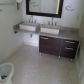 185 SW 7 ST # 2703, Miami, FL 33130 ID:5387043