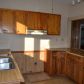 9672 W Andrews Street Rd, Blue Mound, IL 62513 ID:5533983