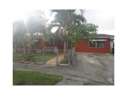 16750 SW 300 ST, Homestead, FL 33030