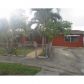 16750 SW 300 ST, Homestead, FL 33030 ID:5653092