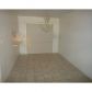 16750 SW 300 ST, Homestead, FL 33030 ID:5653095