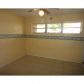 16750 SW 300 ST, Homestead, FL 33030 ID:5653096