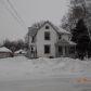 416 E Hurlbut Ave, Belvidere, IL 61008 ID:6022448