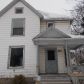 416 E Hurlbut Ave, Belvidere, IL 61008 ID:6022451