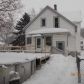 416 E Hurlbut Ave, Belvidere, IL 61008 ID:6022452