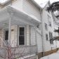 416 E Hurlbut Ave, Belvidere, IL 61008 ID:6022453