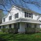 6930 Willow Springs Rd, La Grange, IL 60525 ID:607052