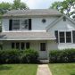 6930 Willow Springs Rd, La Grange, IL 60525 ID:607053