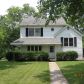 6930 Willow Springs Rd, La Grange, IL 60525 ID:607054