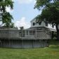 6930 Willow Springs Rd, La Grange, IL 60525 ID:607055