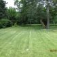 6930 Willow Springs Rd, La Grange, IL 60525 ID:607056