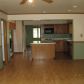 6930 Willow Springs Rd, La Grange, IL 60525 ID:607058