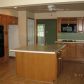 6930 Willow Springs Rd, La Grange, IL 60525 ID:607059