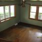 6930 Willow Springs Rd, La Grange, IL 60525 ID:607060