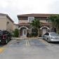 2860 W 80th St Unit # 103, Hialeah, FL 33018 ID:689843