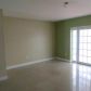 2860 W 80th St Unit # 103, Hialeah, FL 33018 ID:689844