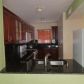 2860 W 80th St Unit # 103, Hialeah, FL 33018 ID:689845