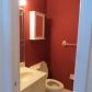 2860 W 80th St Unit # 103, Hialeah, FL 33018 ID:689847