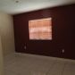 2860 W 80th St Unit # 103, Hialeah, FL 33018 ID:689848