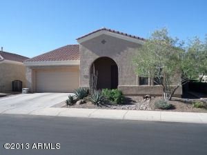 4619 E DONATO Drive, Gilbert, AZ 85298