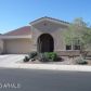 4619 E DONATO Drive, Gilbert, AZ 85298 ID:1243224