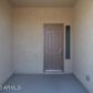 4619 E DONATO Drive, Gilbert, AZ 85298 ID:1243226