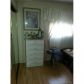 21207 Avalon Blvd #100, Carson, CA 90745 ID:1910256