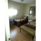 21207 Avalon Blvd #100, Carson, CA 90745 ID:1910258