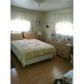 21207 Avalon Blvd #100, Carson, CA 90745 ID:1910259