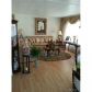 21207 Avalon Blvd #100, Carson, CA 90745 ID:1910260