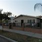 1025 W. 3rd St, Pomona, CA 91766 ID:5133125