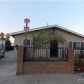 1025 W. 3rd St, Pomona, CA 91766 ID:5133126