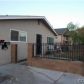 1025 W. 3rd St, Pomona, CA 91766 ID:5133127