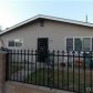 1025 W. 3rd St, Pomona, CA 91766 ID:5133128