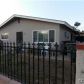 1025 W. 3rd St, Pomona, CA 91766 ID:5133129