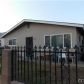 1025 W. 3rd St, Pomona, CA 91766 ID:5133130