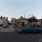 1025 W. 3rd St, Pomona, CA 91766 ID:5133134