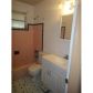 16750 SW 300 ST, Homestead, FL 33030 ID:5653100