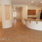 4619 E DONATO Drive, Gilbert, AZ 85298 ID:1243233