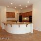 4619 E DONATO Drive, Gilbert, AZ 85298 ID:1243235