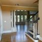 543 Grassmeade Way, Snellville, GA 30078 ID:3338969