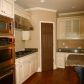 543 Grassmeade Way, Snellville, GA 30078 ID:3338972