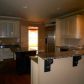 543 Grassmeade Way, Snellville, GA 30078 ID:3338973