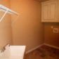 543 Grassmeade Way, Snellville, GA 30078 ID:3338974