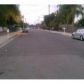 777 E 12th Street, Pomona, CA 91766 ID:5139587