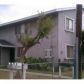 777 E 12th Street, Pomona, CA 91766 ID:5139588