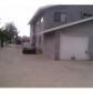 777 E 12th Street, Pomona, CA 91766 ID:5139589