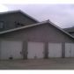 777 E 12th Street, Pomona, CA 91766 ID:5139590