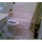 777 E 12th Street, Pomona, CA 91766 ID:5139593