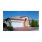 11223 NW 78 LN, Miami, FL 33178 ID:5740746